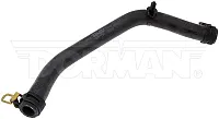 DORMAN 626790 Heater Hose Assembly