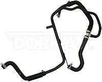 DORMAN 626791 Coolant Hose