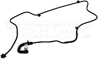 DORMAN 626796 Heater Hose Assembly