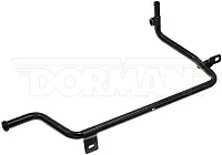 DORMAN 626801 Heater Hose Assembly