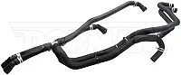 DORMAN 626802 Heater Hose Assembly