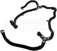 DORMAN 626803 Heater Hose Assembly