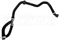DORMAN 626804 Heater Hose Assembly