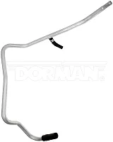 DORMAN 626807 Heater Hose Assembly