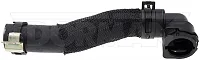 DORMAN 626809 Heater Hose Assembly