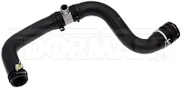 DORMAN 626812 Radiator Hose