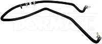 DORMAN 626816 Heater Hose Assembly