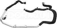 DORMAN 626821 Heater Hose Assembly