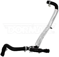 DORMAN 626837 Heater Hose Assembly