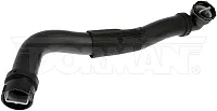 DORMAN 626845 Radiator Hose