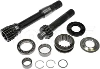 DORMAN 630011 Axle Shaft Kit