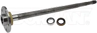 DORMAN 630012 Rear Right Axle Shaft