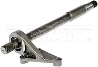 DORMAN 630048 Front Int Axle Shaft