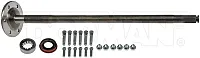 DORMAN 630120 Rear Axle Kit