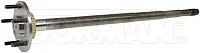 DORMAN 630162 Rear Axle Shaft