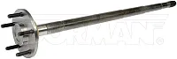 DORMAN 630163 Rear Axle Shaft