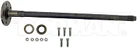 DORMAN 630229 Rear Axle Shaft