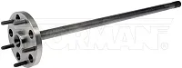 DORMAN 630336 Axle Shaft Kit