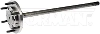 DORMAN 630337 Axle Shaft Kit