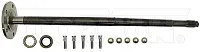 DORMAN 630401 Rear Axle Kit
