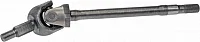 DORMAN 630429 Front Axle Shaft