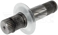 DORMAN 630444 Interm Axle Shaft
