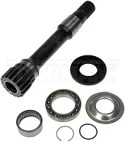 DORMAN 630446 Axle Shaft