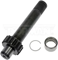 DORMAN 630457 Interm Axle Shaft