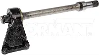 DORMAN 630469 Frt Inter Axle Shaft