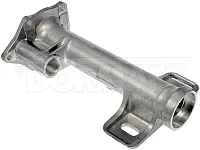 DORMAN 630639 Front Shaft Housing
