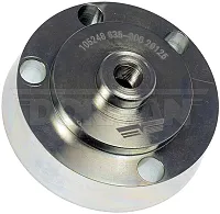 DORMAN 635000 Install Tool