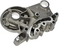 DORMAN 635050 Camshaft Bracket