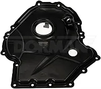 DORMAN 635134 Timing Cover