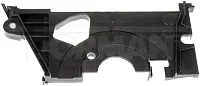 DORMAN 635155 Engine Timing Cover