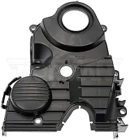 DORMAN 635156 Engine Timing Cover