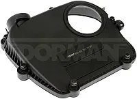 DORMAN 635321 Timing Cover Kit