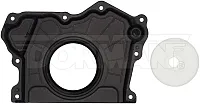 DORMAN 635327 Rear Main Seal
