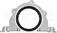 DORMAN 635333 Rear Main Seal