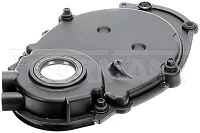 DORMAN 635502 Timing Cvr Kit Chev 98
