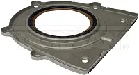 DORMAN 635557 Rear Seal