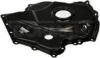 DORMAN 635698 Timing Cover