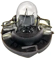 DORMAN 639006 Interior Bulb