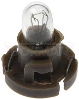 DORMAN 639007 Interior Bulb