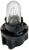 DORMAN 639010 Interior Bulb