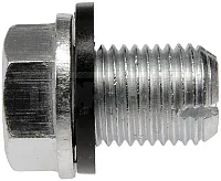 DORMAN 65217 Oil Drn Plug Oversize