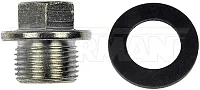 DORMAN 65221 Oil Drn Plug Standard