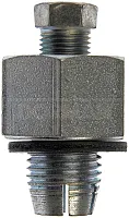 DORMAN 65229 Oil Drn Plug Pigyback