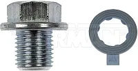 DORMAN 65230 Oil Drain Plug