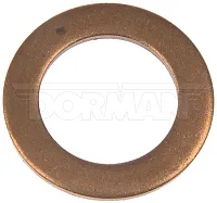 DORMAN 65268 Oil Drain Plug Gasket