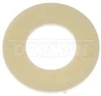 DORMAN 65270 Oil Drain Plug Gasket